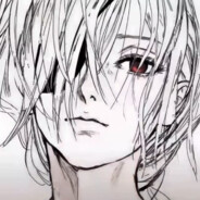 миша9Футфетиш