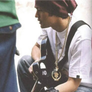 我来监督沙瑞金