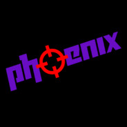 Phoenix
