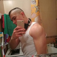 Илюша Антибиотик - steam id 76561197963261747
