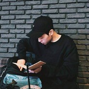 求求你让我胡一把