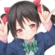 ❦Secret❥Nikonikoni~✿