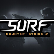 ㄨ ร ٮ г Ŧ ㄨ