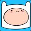 Finn The Human