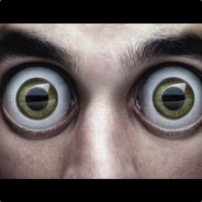 Федя 8 лет