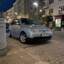 Lupo3L