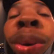 papoo2 avatar