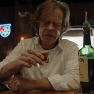 秦老板不太妙qqqqqq