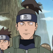 знаю.где.еще.100$