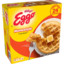 Eggo Waffles