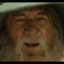 Gandalf