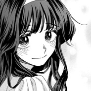 ayase