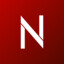 Neemoth