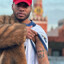 ANTON_ANTIPOV