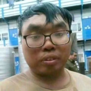 荒野大镖客的小号