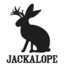 Jackalope777