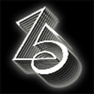 rheaghen - steam id 76561197970971251
