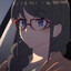 Mai Sakurajima