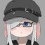 Avatar of Doki