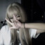 NEX  .