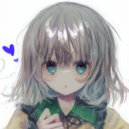 魔理沙的恩情还不完