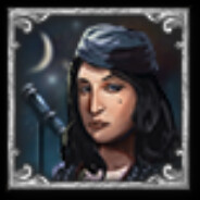 Player Avatar