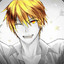 Kise