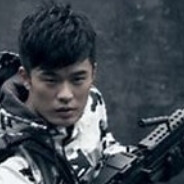 马驹不去想牡猴的问题