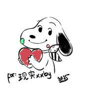 七饭逃离的大脑