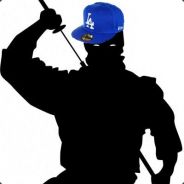 Duggy - steam id 76561197961247298