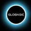 globasic10