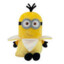 bananaminion