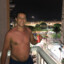 Evandro Brahmeiro
