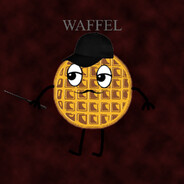 Waffel