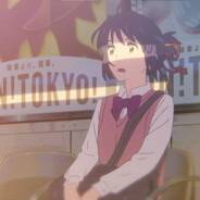 手感好能杀一个