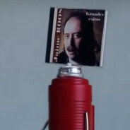 Jaime RoosBot