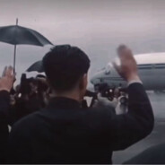 白虎堂第一突破手