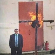 нищая молли