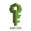 AWS IAM