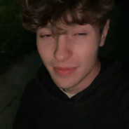 Leśna Żaba420skins.army