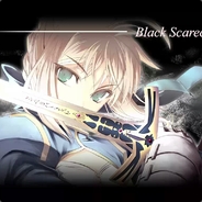 你为什么这么熟练啊