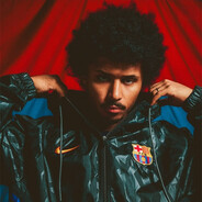 DenniS<3