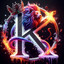 KyroX