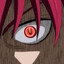 -Akashi