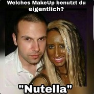 Hugo_Boss@CSGOGEM.COM