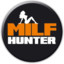 MILF-HUNTER