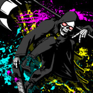 stalinuim3