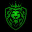 GreenLion_010