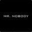 Nobody