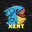 Xentmaster